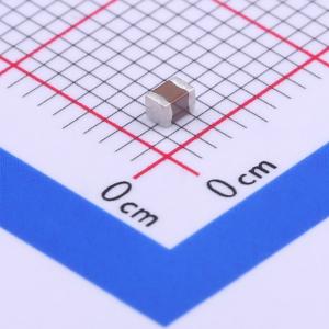 C2012X7R1A106KT0A0E商品缩略图