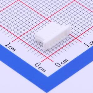 SHR-06V-S-B商品缩略图