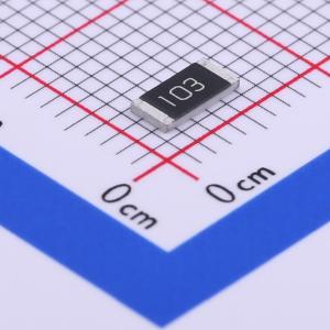 201007J0103T4E商品缩略图