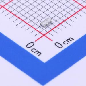 RC-MT08W203JT商品缩略图