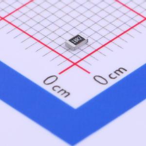 RS-05K18R2FT商品缩略图