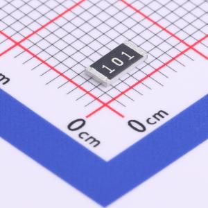 RTT20101JTE商品缩略图