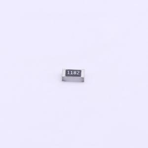 RS-05K1182FT商品缩略图