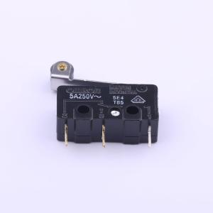 SS-5GL2D商品缩略图