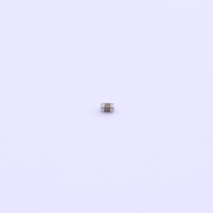 CL05F104ZA5NNNC商品缩略图