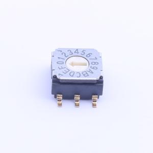 SH-7050MB商品缩略图