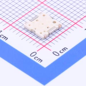 SKRNPEE010商品缩略图