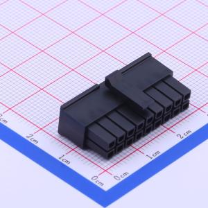 430251800商品缩略图