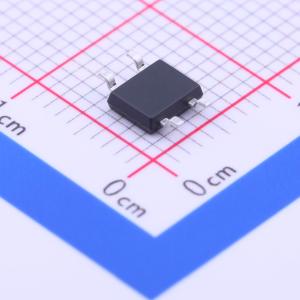 MB6F(0.8A)商品缩略图