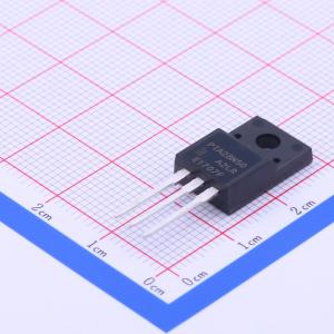 PTA28N50商品缩略图