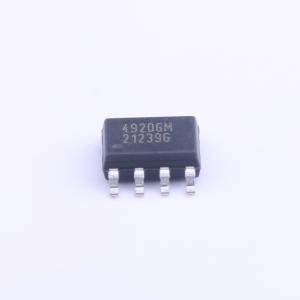 AP4920GM商品缩略图