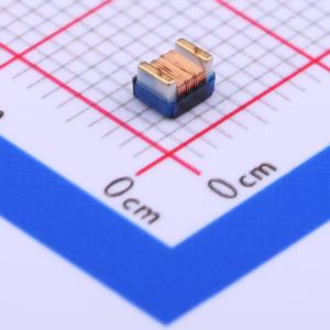 FHW1210HC1R2JGT商品缩略图