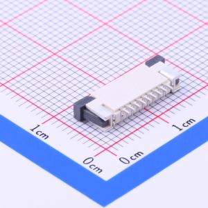 AFA07-S09FCC-00商品缩略图