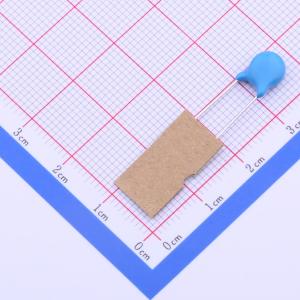 STE05D391K1BQ0FST0R0商品缩略图