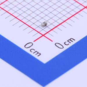 0402B473K160CT商品缩略图