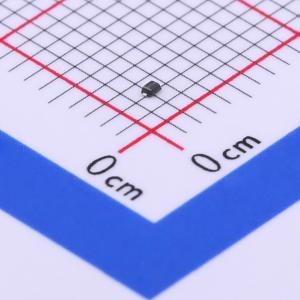 ESD7351P2T5G商品缩略图