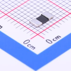 TLR2HDTE6L00F商品缩略图