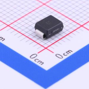 双向TVS 18V截止 峰值浪涌电流：20.6A