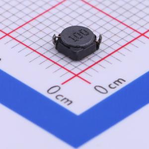 YPRH3D16-100M商品缩略图