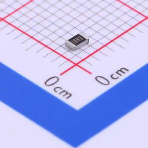 AR05DTDW0100商品缩略图