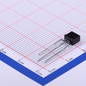 PT2559B/L2(A5)商品缩略图