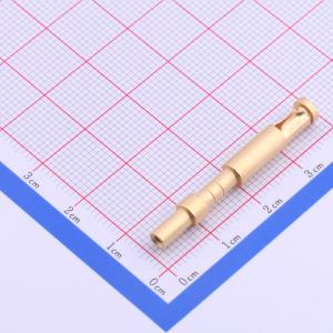 031-8557-026商品缩略图