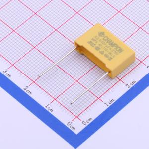 SMQP273K275D1XXB1515商品缩略图