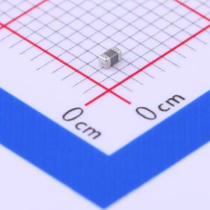 CL10C102JB81PNC商品缩略图