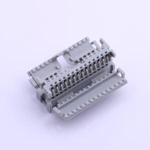 348240245商品缩略图