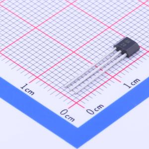 AH3020商品缩略图