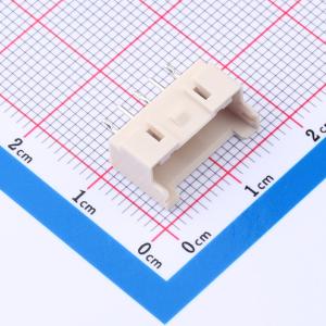 B05B-XASK-1(LF)(SN)商品缩略图