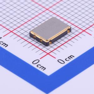 SG-8018CA 153.600000MHz TJHPA商品缩略图