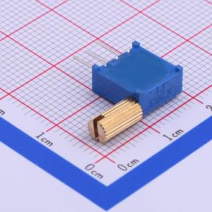 3296X-1-203-8mm商品缩略图