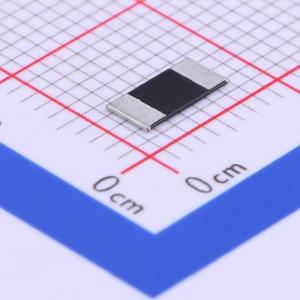 LR12FTWS6M50商品缩略图