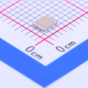 RTT12R51JTP商品缩略图