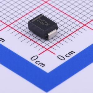 VS-10BQ030-M3/5BT商品缩略图