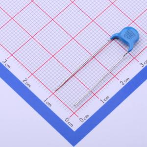 CS80ZU2GA222MYGKA商品缩略图