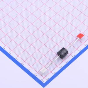 5KP20CA商品缩略图