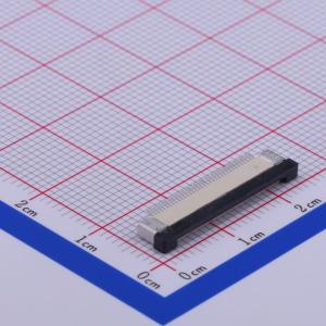 LW05201-36商品缩略图