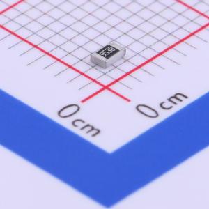 WR08X9530FTL商品缩略图