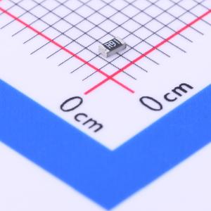 0603WAJ091KT5E商品缩略图