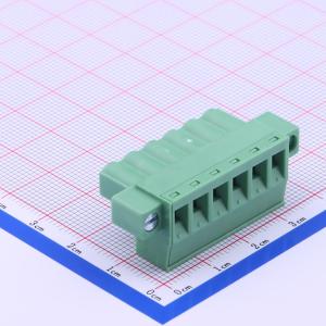 DB2EKM-5.08-6P-GN-S商品缩略图