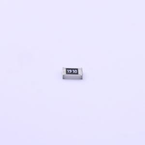 WR08X1910FTL商品缩略图