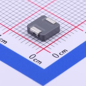 TMPC0502HP-R47MG-D商品缩略图