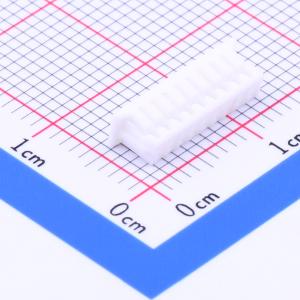 A1250H-09P商品缩略图