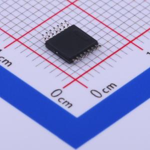 LM2902PWRG4商品缩略图