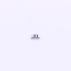 RS-03L4024FT商品缩略图