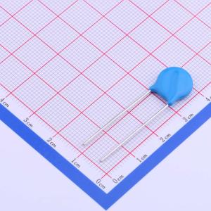 10D271K商品缩略图