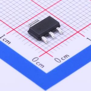 S8X8TSRP商品缩略图