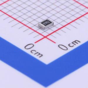 RS-05K9762FT商品缩略图